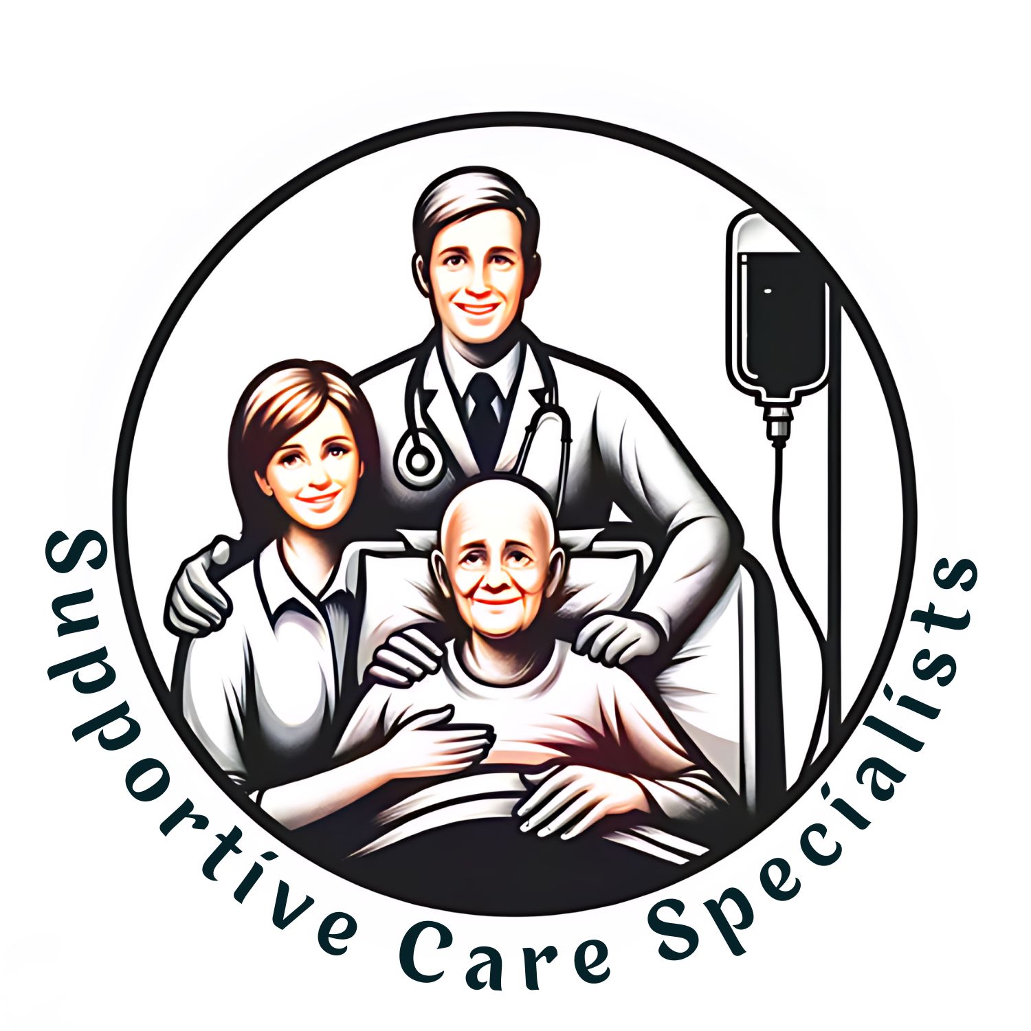 SCS logo